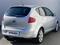 Seat Altea 1.4 TSi