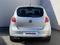 Seat Altea 1.4 TSi