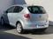 Seat Altea 1.4 TSi