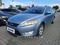 Ford Mondeo 2.0 TDCi