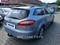 Ford Mondeo 2.0 TDCi