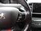 Peugeot 308 1.5 HDi, R