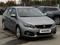 Peugeot 308 1.5 HDi, R