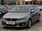 Peugeot 308 1.5 HDi, R