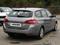 Peugeot 308 1.5 HDi, R