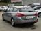 Peugeot 308 1.5 HDi, R