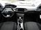 Peugeot 308 1.5 HDi, R