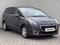 Peugeot 5008 2.0 HDi