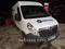 Opel Movano 2.3 CDTi, R