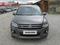 Volkswagen Tiguan 2.0 TDi