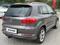 Volkswagen Tiguan 2.0 TDi