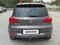 Volkswagen Tiguan 2.0 TDi