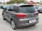 Volkswagen Tiguan 2.0 TDi