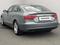 Prodm Audi A5 2.0 TDi