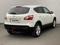 Nissan Qashqai 2.0 i Serv.kniha