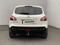 Nissan Qashqai 2.0 i Serv.kniha