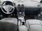 Nissan Qashqai 2.0 i Serv.kniha