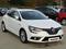 Renault Megane 1.2, R