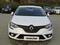 Renault Megane 1.2, R