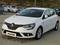 Renault Megane 1.2, R