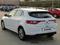 Renault Megane 1.2, R