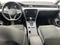 Prodm Volkswagen Passat 2.0 TDi