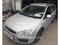 Ford Focus 1.6