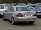 Prodm Mercedes-Benz C 2.2 CDi