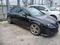 Seat Leon 2.0 TDi