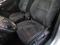 Prodm Volkswagen Golf Plus 2.0 TDi