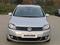 Fotografie vozidla Volkswagen Golf Plus 2.0 TDi