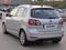 Prodm Volkswagen Golf Plus 2.0 TDi