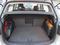 Prodm Volkswagen Golf Plus 2.0 TDi