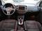 Prodm Volkswagen Golf Plus 2.0 TDi