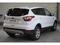 Ford Kuga 1.5 EB