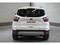 Ford Kuga 1.5 EB