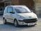 Peugeot 1007 1.4 i