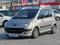 Peugeot 1007 1.4 i