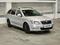 koda Octavia II 1.6 TDi, R