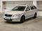 koda Octavia II 1.6 TDi, R