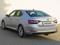 Prodm koda Superb III 2.0 TDi, R