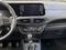 Hyundai i10 1.0 i 1.maj, R