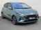 Hyundai i10 1.0 i 1.maj, R