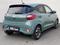 Hyundai i10 1.0 i 1.maj, R