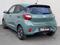 Hyundai i10 1.0 i 1.maj, R