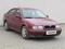 koda Octavia 1.6 i 1.maj, R