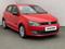 Volkswagen Polo 1.2 MPi, R