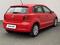 Volkswagen Polo 1.2 MPi, R