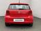 Volkswagen Polo 1.2 MPi, R