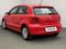 Volkswagen Polo 1.2 MPi, R